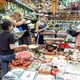 Chuyển đổi thuế hộ kinh doanh: Tránh gây gánh nặng cho người nộp thuế