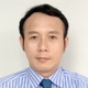 NGUYỄN XUÂN TRUNG