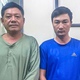 Công an TP.HCM khởi tố, bắt hai người đánh nhau trên đường Tô Ngọc Vân