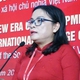 Ý nghĩa của Cách mạng Tháng Tám trong kỷ nguyên mới