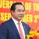 Kỷ niệm 80 năm Quốc khánh: TP.HCM tri ân bạn bè quốc tế, khẳng định khát vọng vươn tầm