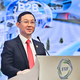 Ra mắt nền tảng thương mại điện tử cho doanh nghiệp Việt Nam và Singapore