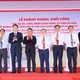 Vietjet khởi công Trung tâm Kỹ thuật bảo dưỡng tàu bay tại Long Thành