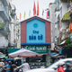 Phường Bàn Cờ: Tập trung chuyển đổi số, chỉnh trang đô thị giúp đời sống người dân tốt hơn
