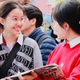 Điểm chuẩn các trường đại học ở Đà Nẵng: 'Nóng' ở nhóm sư phạm