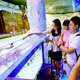 Cha mẹ im lặng trước chuyện cưới hỏi, sinh con: Thấu hiểu hay thất bại trong việc định hướng?