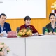 Kiến tạo thể chế tốt để doanh nhân an tâm làm ăn