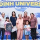 Học phí tăng, lựa chọn nào cho tân sinh viên?