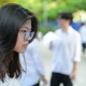 Nhiều sai sót, hàng loạt thí sinh từ đậu đại học thành rớt