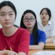 Bộ Giáo dục và Đào tạo: Xử lý sai sót 'từ đỗ thành trượt' thuộc trách nhiệm của các trường đại học
