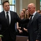 Google AI đưa thông tin sai về lễ tang mẹ tỉ phú Jeff Bezos