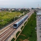 HĐND TP.HCM xác định ranh khu vực giao thông công cộng, không cho xây thêm nhà thấp tầng