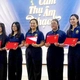 79 giáo viên mầm non được đào tạo thêm 1 năm về âm nhạc để 'nuôi dưỡng cảm xúc' cho trẻ