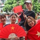 Đổi mới thể chế để đất nước vươn mình