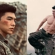 Steven Nguyễn gây sốt khi đóng vai phản diện phim 'Mưa đỏ'