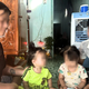 Chồng nhận án tù vì 'làm chuyện ấy' khi vợ dưới 16 tuổi: Khác các vụ xâm hại trẻ em thông thường
