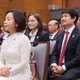 Kinh tế tư nhân - động lực cho Việt Nam thịnh vượng