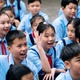 Phụ huynh cần 'khởi động' cho con ra sao trước thềm năm học mới?