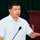 TP.HCM lập vùng phát thải thấp LEZ, ưu tiên chuyển đổi ở Cần Giờ, Côn Đảo