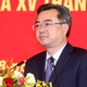 Ông Nguyễn Thanh Nghị: Đoàn đại biểu Quốc hội TP.HCM tiếp tục là đầu mối kiến tạo thể chế