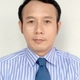 Đạt sát hạch lý thuyết mới học thực hành lái ô tô, nên không?
