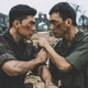 'Mưa đỏ' cháy vé toàn quốc, thu 380 tỉ sau 12 ngày, vừa lập 2 kỷ lục mới