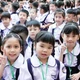 TP.HCM đề nghị không cho học sinh tan học trước 16h30