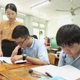 Sở Giáo dục và Đào tạo TP.HCM hướng dẫn về dạy học 2 buổi/ngày