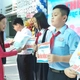 Bảo hiểm y tế học sinh, sinh viên: Tăng mức hỗ trợ lên tối thiểu 50%