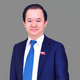 BÙI HOÀI SƠN