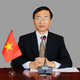 ‘Còn vị thi cử thì còn dạy thêm’