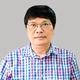 'Đi phượt' metro xưa và nay - Kỳ 1: Xuyên qua con đường di sản