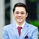NGUYỄN BÁ HỘI