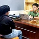 Lâm Đồng bác thông tin giải cứu học sinh lớp 7
