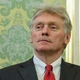 Điện Kremlin tuyên bố đàm phán hòa bình Nga - Ukraine tạm dừng