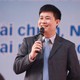 SÁI CÔNG HỒNG