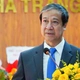 Bộ trưởng Nguyễn Kim Sơn: Đại học Việt Nam sẽ thay đổi theo hướng tinh gọn, đa ngành