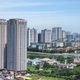 Giá nhà cao, sao tỉ lệ người trẻ mua nhà tăng?