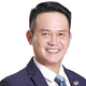 ĐẶNG HỒNG ANH