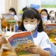 Chính phủ: Cung cấp bộ sách giáo khoa thống nhất toàn quốc từ năm học 2026-2027, miễn phí từ 2030