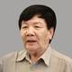 NGUYỄN HỮU NGUYÊN