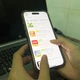 Ly cà phê 40.000 đồng ship 60.000, quán xá cạnh nhà, người trẻ vẫn thích đặt đồ ăn 'đến tận giường'