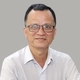 NGUYỄN HỒNG HÀ