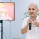 Vietnam Phở Festival 2025 hướng đến dấu ấn mới tại Singapore