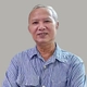 LÊ THANH TÂM