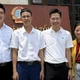 Dời lịch xử phúc thẩm vụ anh Thái Khắc Thành nuôi gà lôi bị tuyên 6 năm tù