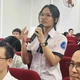 TP.HCM: 100% trường học thay thế điện thoại bằng giờ ra chơi thiết thực từ tháng 1-2026