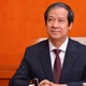 140 trường đại học công lập sắp bị sáp nhập theo chỉ định