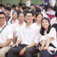Gần 94.000 giảng viên đại học, đội ngũ tiến sĩ và giáo sư tăng mạnh