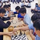 TP.HCM thí điểm giờ ra chơi không điện thoại từ tháng 10